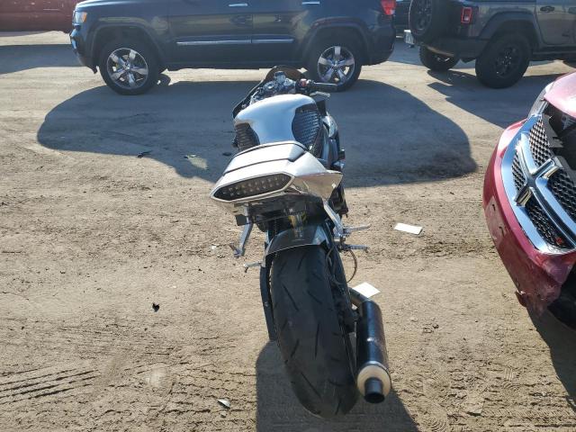2003 YAMAHA YZFR1 JYARN10E53A009166