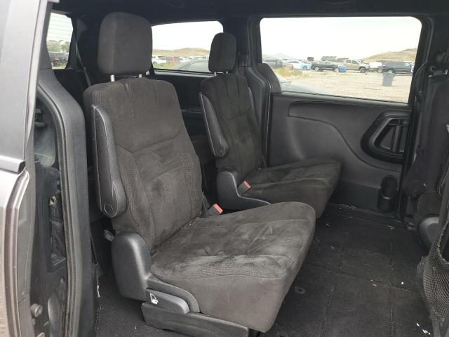 2015 DODGE GRAND CARA 2C4RDGBG4FR568216