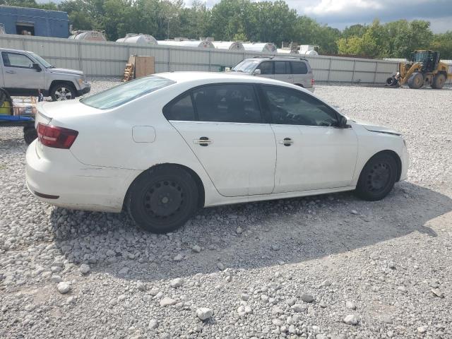 2017 VOLKSWAGEN JETTA S 3VW2B7AJ8HM332390