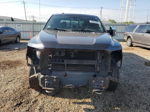 2016 FORD F150 SUPER 1FTEW1EF8GFC66123