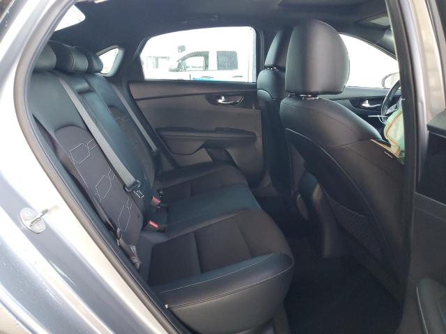 2024 KIA FORTE GT L 3KPF54AD8RE705881