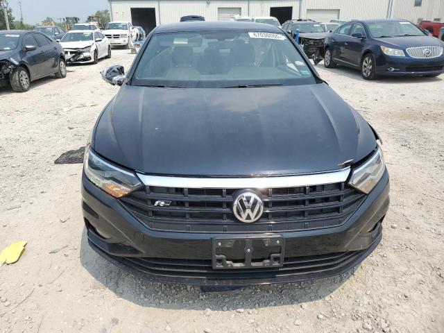 2020 VOLKSWAGEN JETTA S - 3VWCB7BU0LM005469
