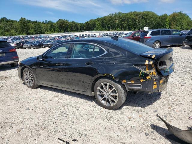 2019 ACURA TLX - 19UUB2F30KA008820