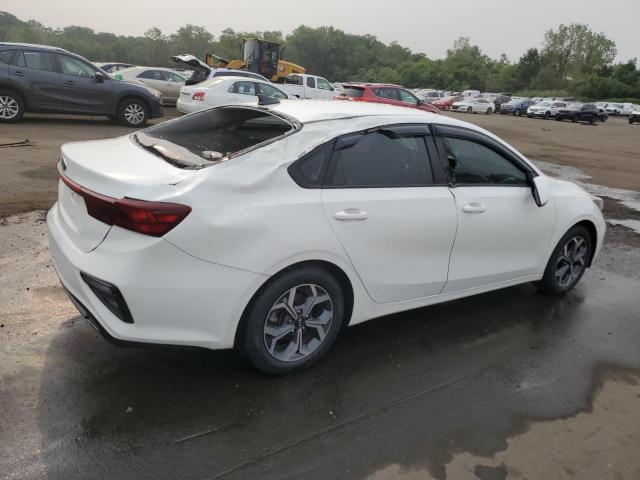 2020 KIA FORTE 3KPF24AD9LE253472