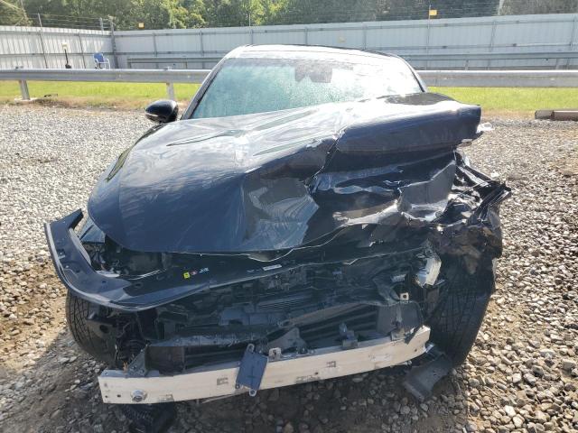 2019 GENESIS G70 PRESTI KMTG34LE9KU022029
