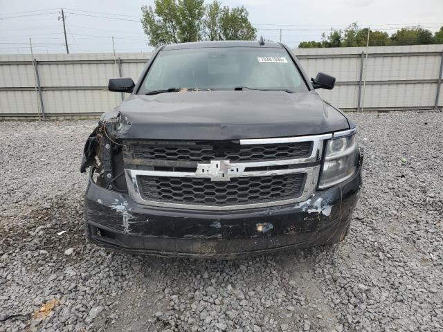 2016 CHEVROLET SUBURBAN C1500 LT 1GNSCHKC4GR242566