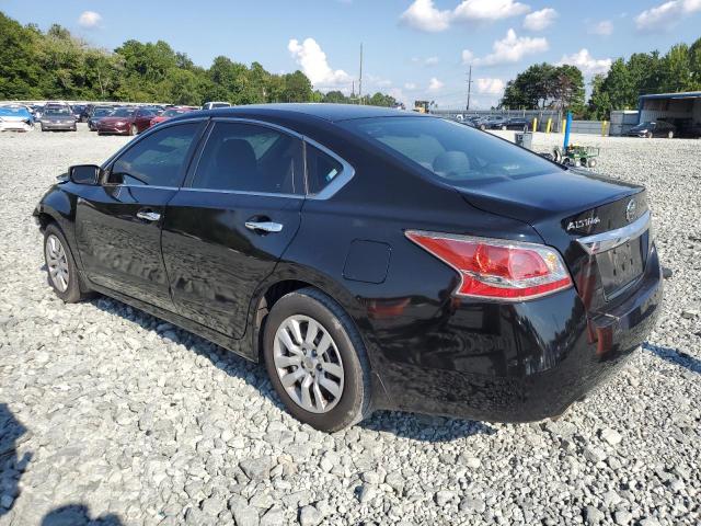 2015 NISSAN ALTIMA 2.5 - 1N4AL3AP1FN909018