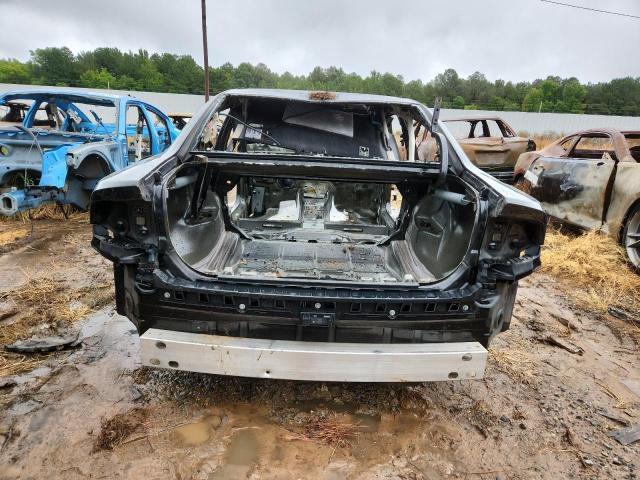 2021 DODGE CHARGER SC 2C3CDXGJ4MH578164