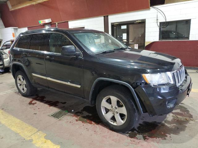 2013 JEEP GRAND CHER #3301602752