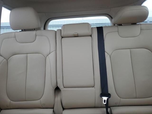 2022 JEEP GRAND CHER 1C4RJHBG7N8502073