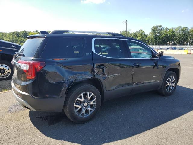2023 GMC ACADIA SLT 1GKKNUL42PZ208858