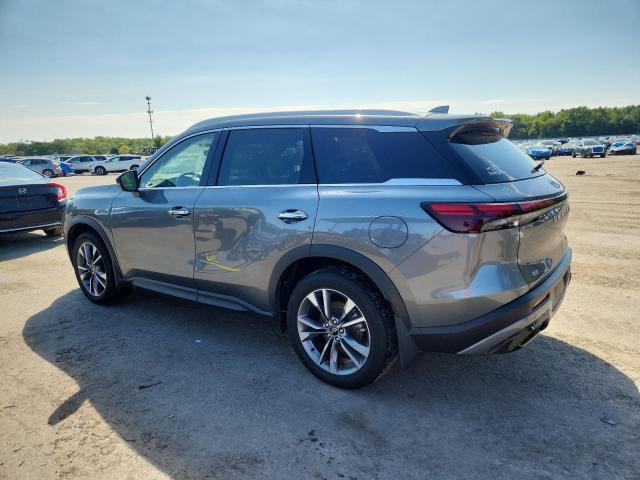2024 INFINITI QX60 LUXE 5N1DL1FS0RC346998