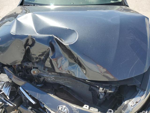 2020 KIA OPTIMA LX 5XXGT4L3XLG386920