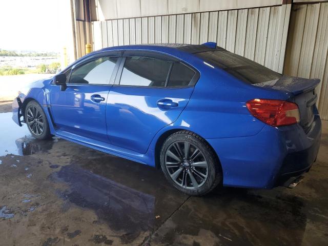 2020 SUBARU WRX PREMIU JF1VA1C66L9805273