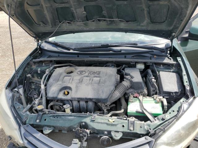 2015 TOYOTA COROLLA EC 5YFBPRHE7FP246387