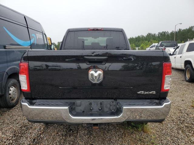 2022 RAM 2500 TRADESMAN 3C6UR5CL5NG323352