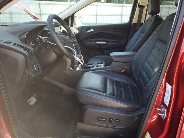 2019 FORD ESCAPE SEL 1FMCU9HD1KUA44318