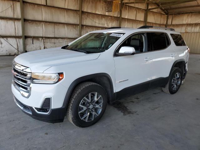 GMC ACADIA SLT