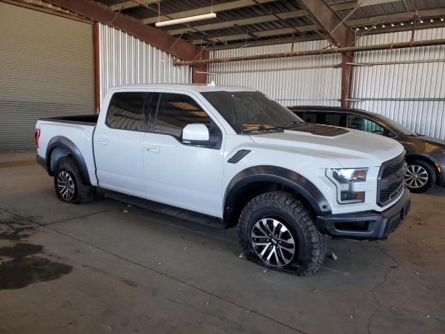 2019 FORD F150 RAPTOR 1FTFW1RG6KFA63120