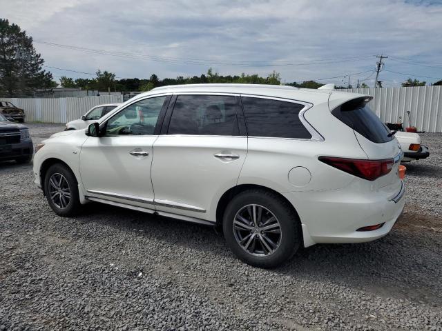 2017 INFINITI QX60 5N1DL0MMXHC547241