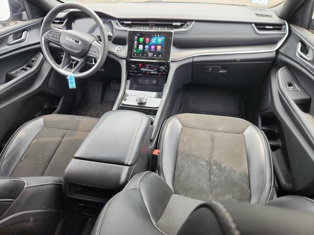 2023 JEEP GRAND CHER 1C4RJHAG6PC608614