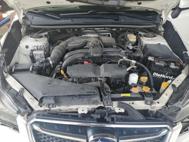 2016 SUBARU IMPREZA SPORT PREMIUM JF1GPAP68G8227318