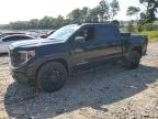 2024 GMC SIERRA K15 - 1GTPUAEK4RZ342787