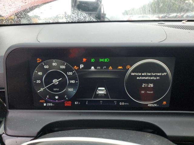 2024 KIA SELTOS S - KNDEU2AA9R7506055