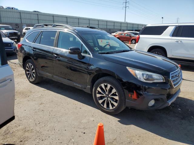 2017 SUBARU OUTBACK 2. 4S4BSAKC1H3429461