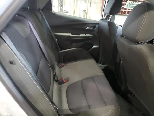 2023 CHEVROLET BOLT EV 1L 1G1FW6S01P4199712