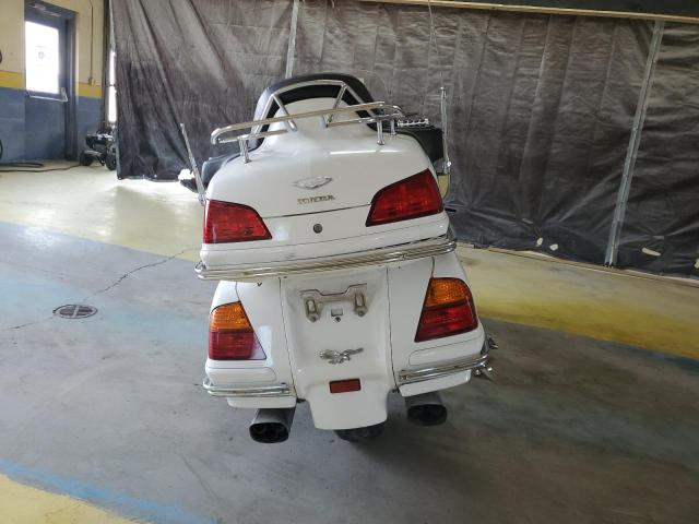2005 HONDA GL1800 A 1HFSC47435A410296