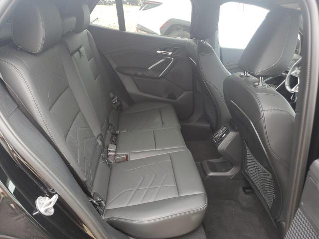 2024 BMW X2 XDRIVE2 WBX63GM08R5Z04556