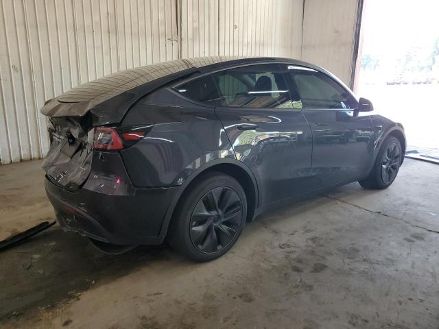 2024 TESLA MODEL Y 7SAYGDEE3RF194213