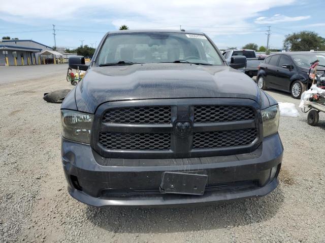 2016 RAM 1500 ST 3C6RR6KT0GG158326