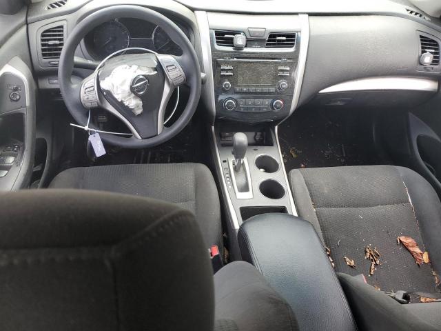 2015 NISSAN ALTIMA 2.5 1N4AL3APXFN905081
