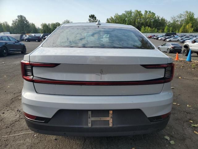 2023 POLESTAR 2 - YSMED3KA8PL131045
