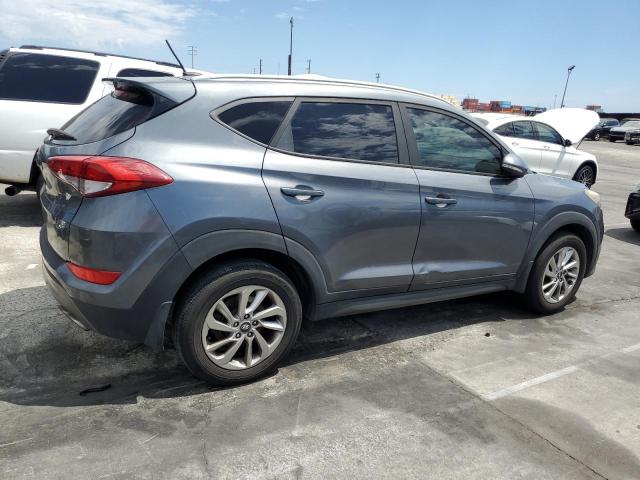 2016 HYUNDAI TUCSON LIM KM8J33A21GU242811