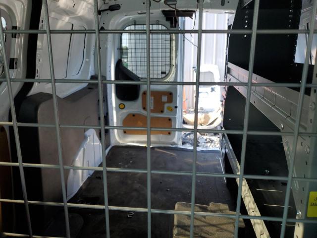 2020 FORD TRANSIT CO - NM0LS7F21L1449398