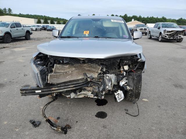 2017 DODGE JOURNEY CR 3C4PDDGG9HT617988