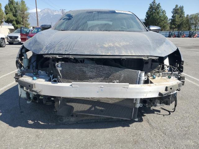 2020 HONDA CIVIC EX SHHFK7H68LU400303