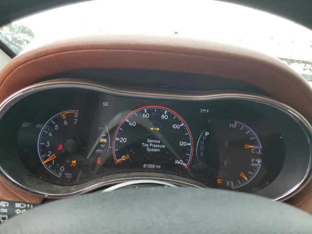2015 JEEP GRAND CHER 1C4RJFJT8FC167844