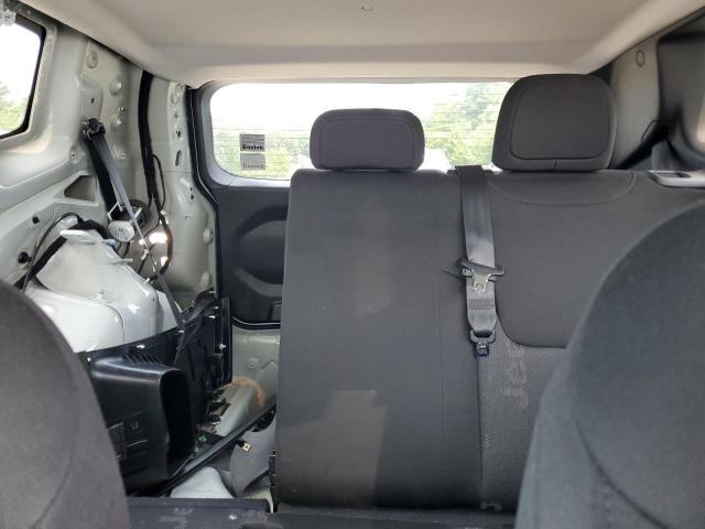 2017 JEEP RENEGADE L ZACCJBBB9HPF58049