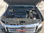 Lot #3294469518 2016 GMC CANYON SLT