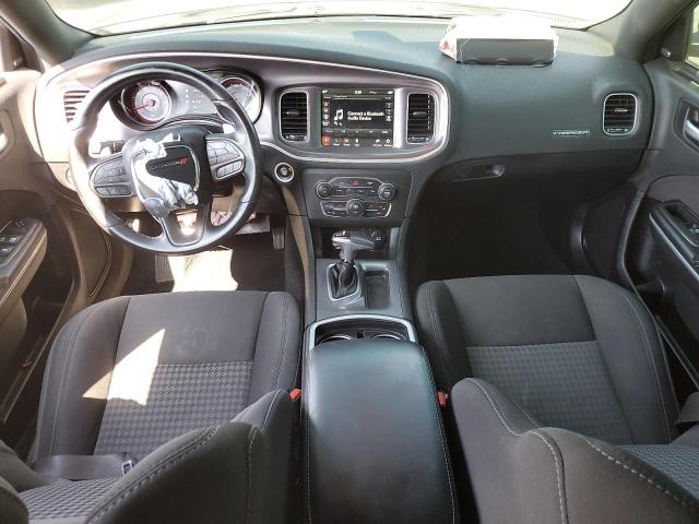 2021 DODGE CHARGER R/ 2C3CDXCT2MH547843
