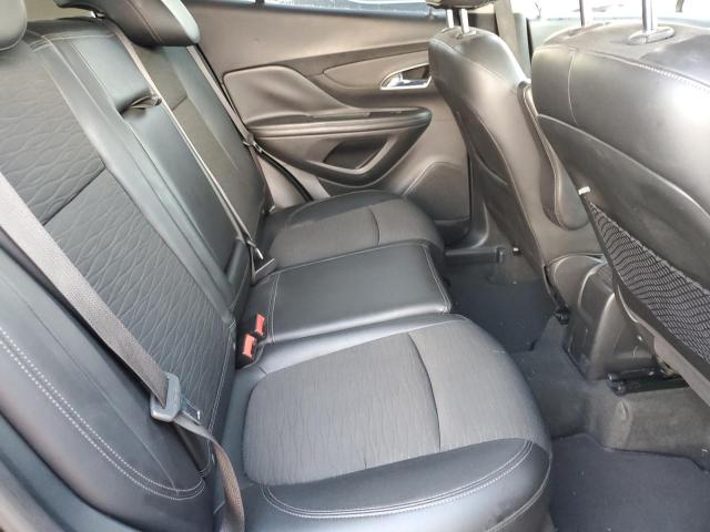 2016 BUICK ENCORE KL4CJASB9GB598757