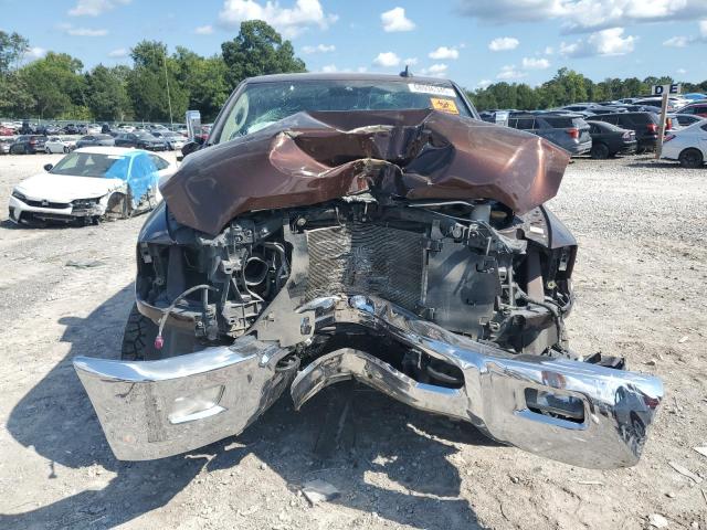 2015 RAM 2500 LARAM 3C6UR5NL4FG524934