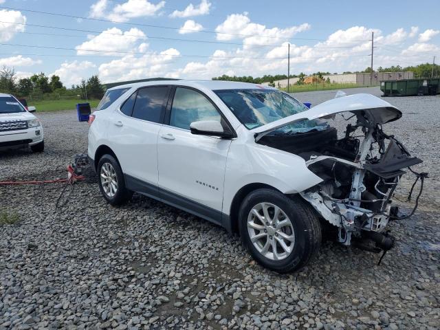 2019 CHEVROLET EQUINOX LT 2GNAXKEV5K6106641