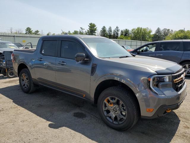 2025 FORD MAVERICK 3FTTW8NAXSRA34364