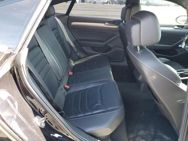 2020 VOLKSWAGEN ARTEON SEL WVWSR7AN0LE012271
