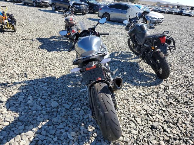 2025 BMW S 1000 RR WB10P2304S6L26979